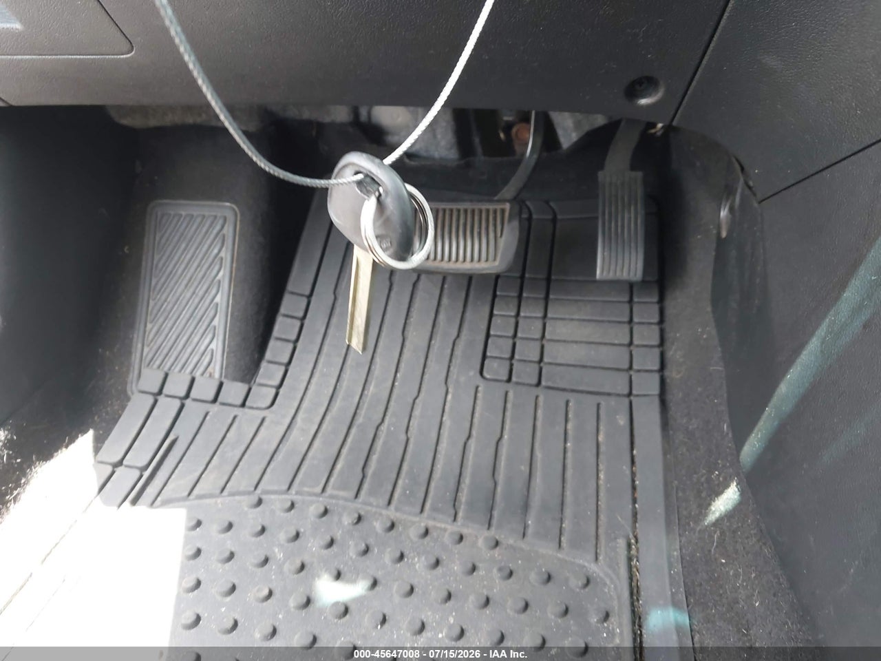 Image 11