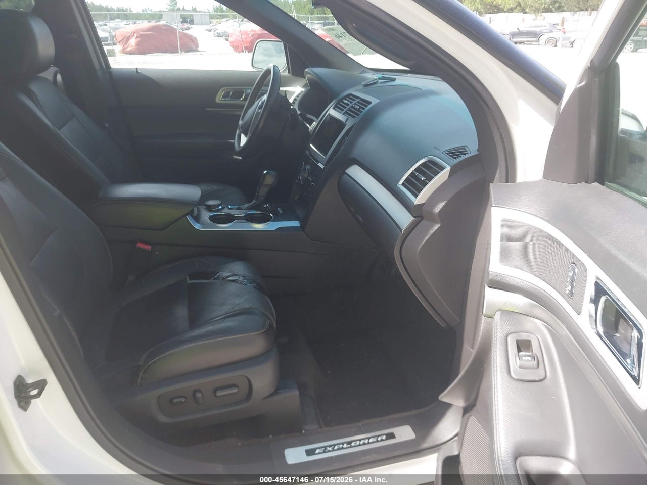 Image 5