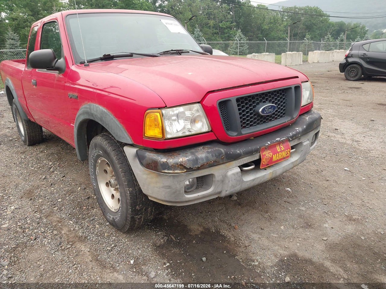 Image 6