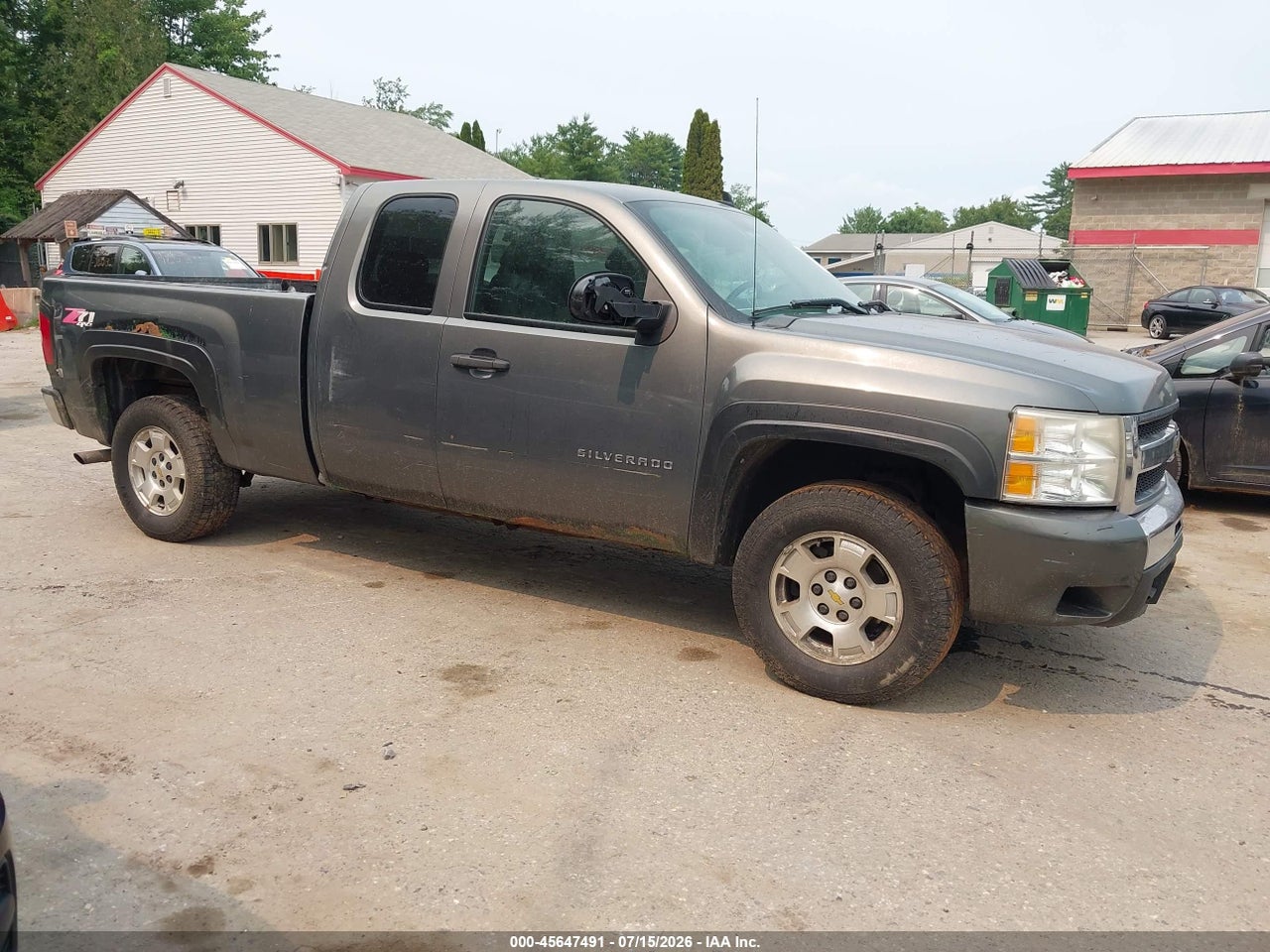 Image 1
