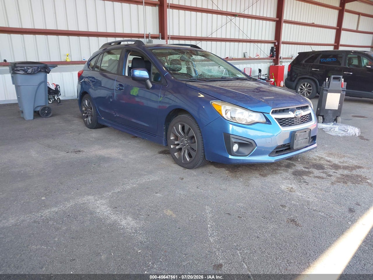 Image 1