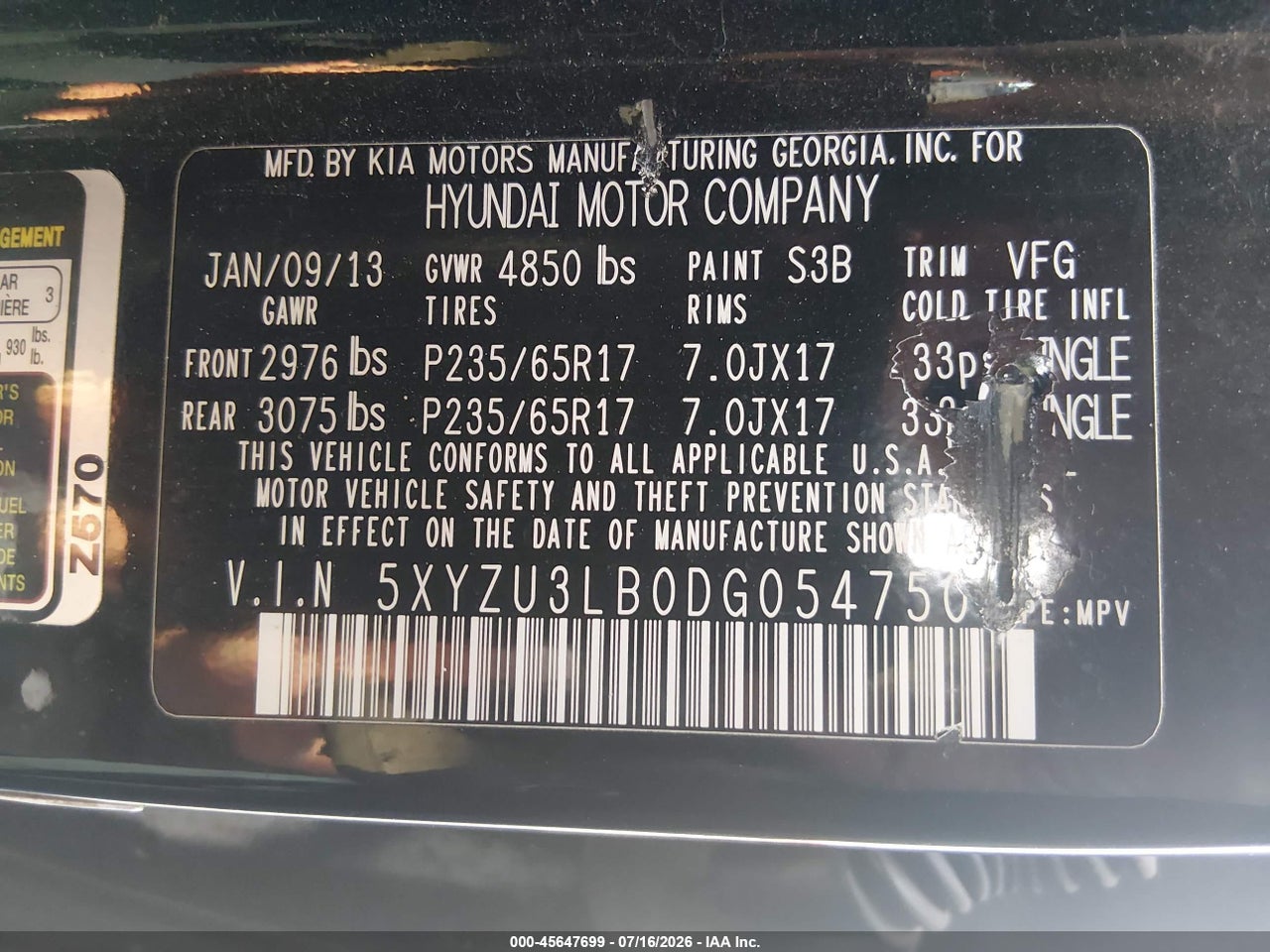 Image 9