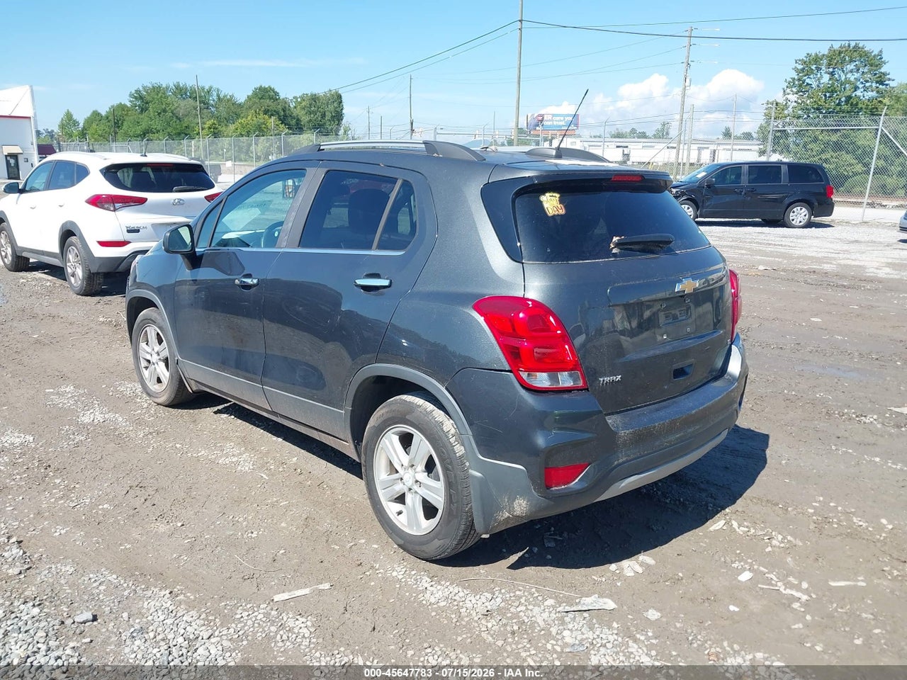 Image 3