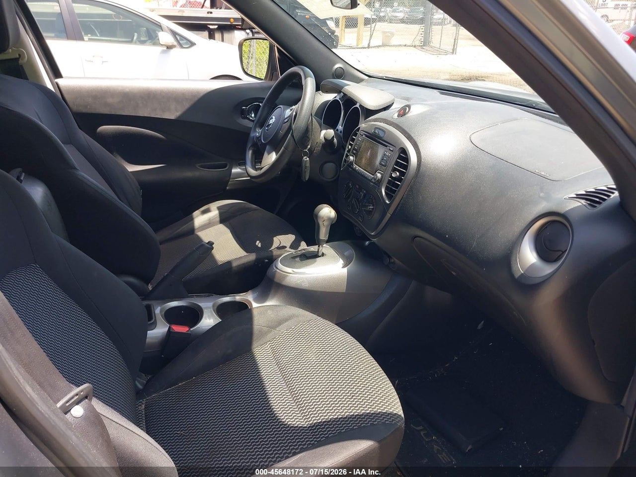 Image 5