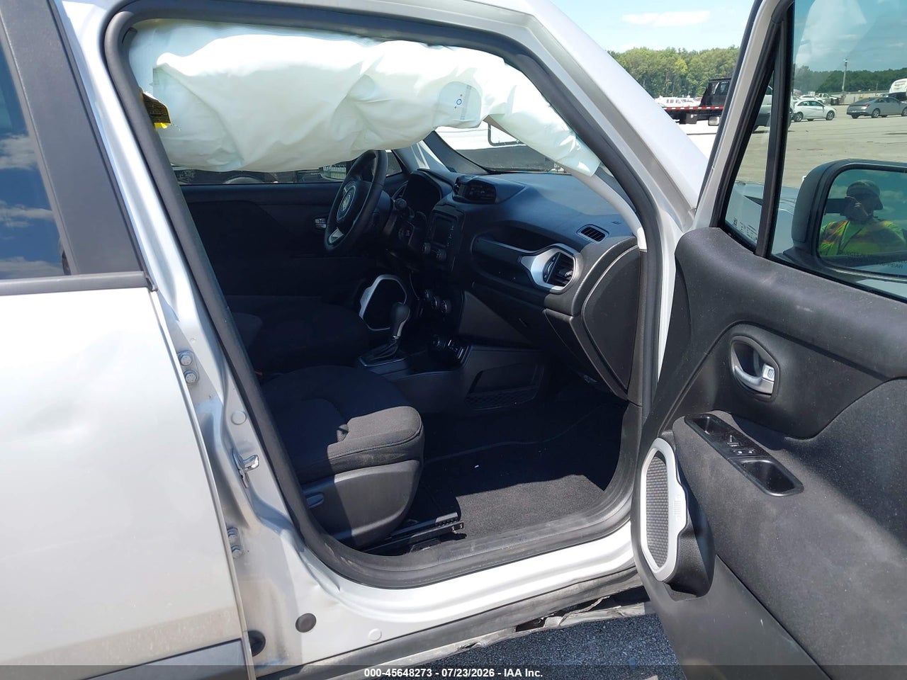 Image 5