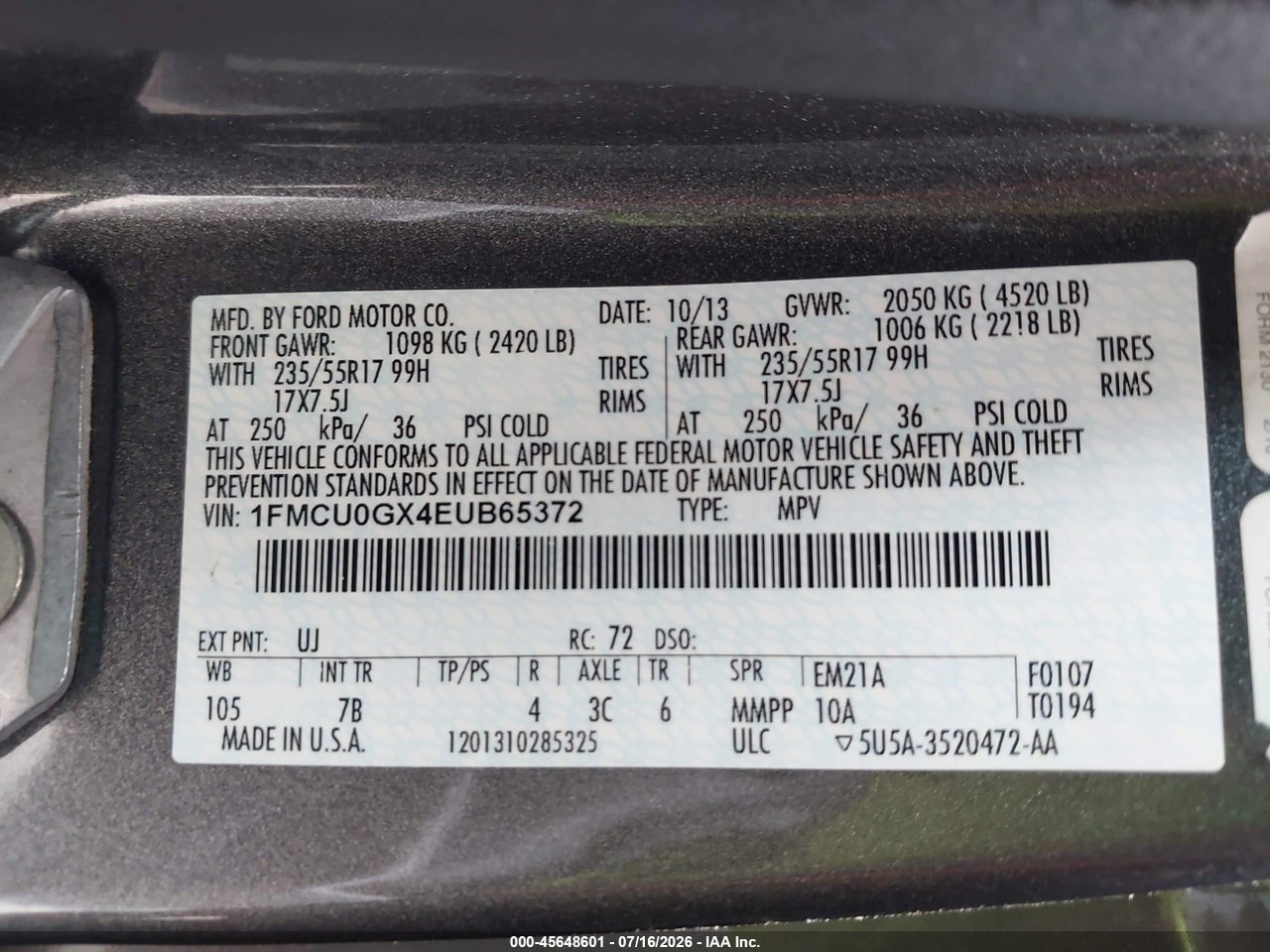 Image 9