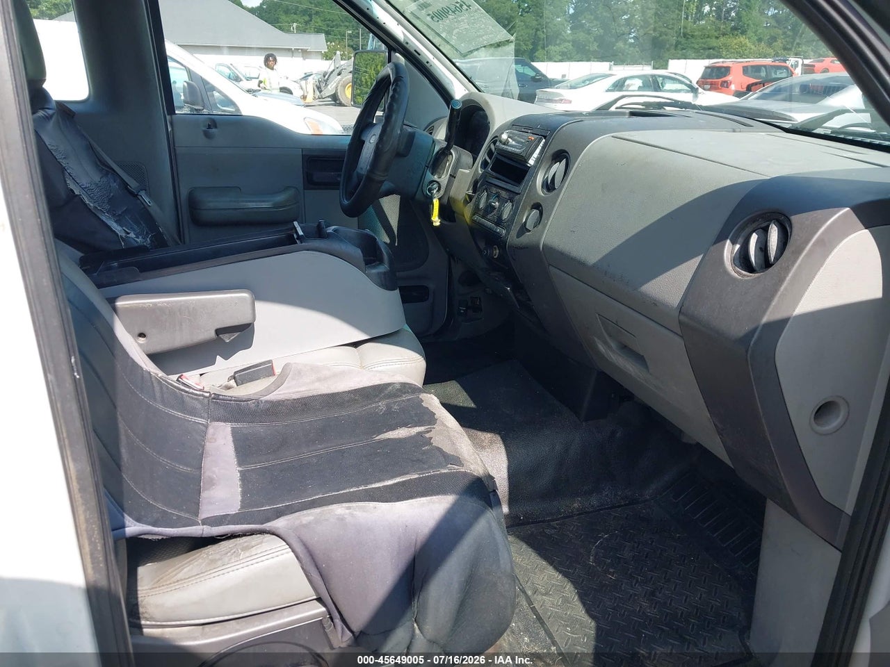 Image 5