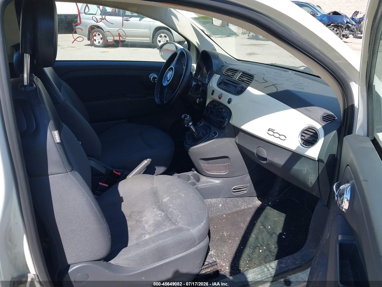 Image 5