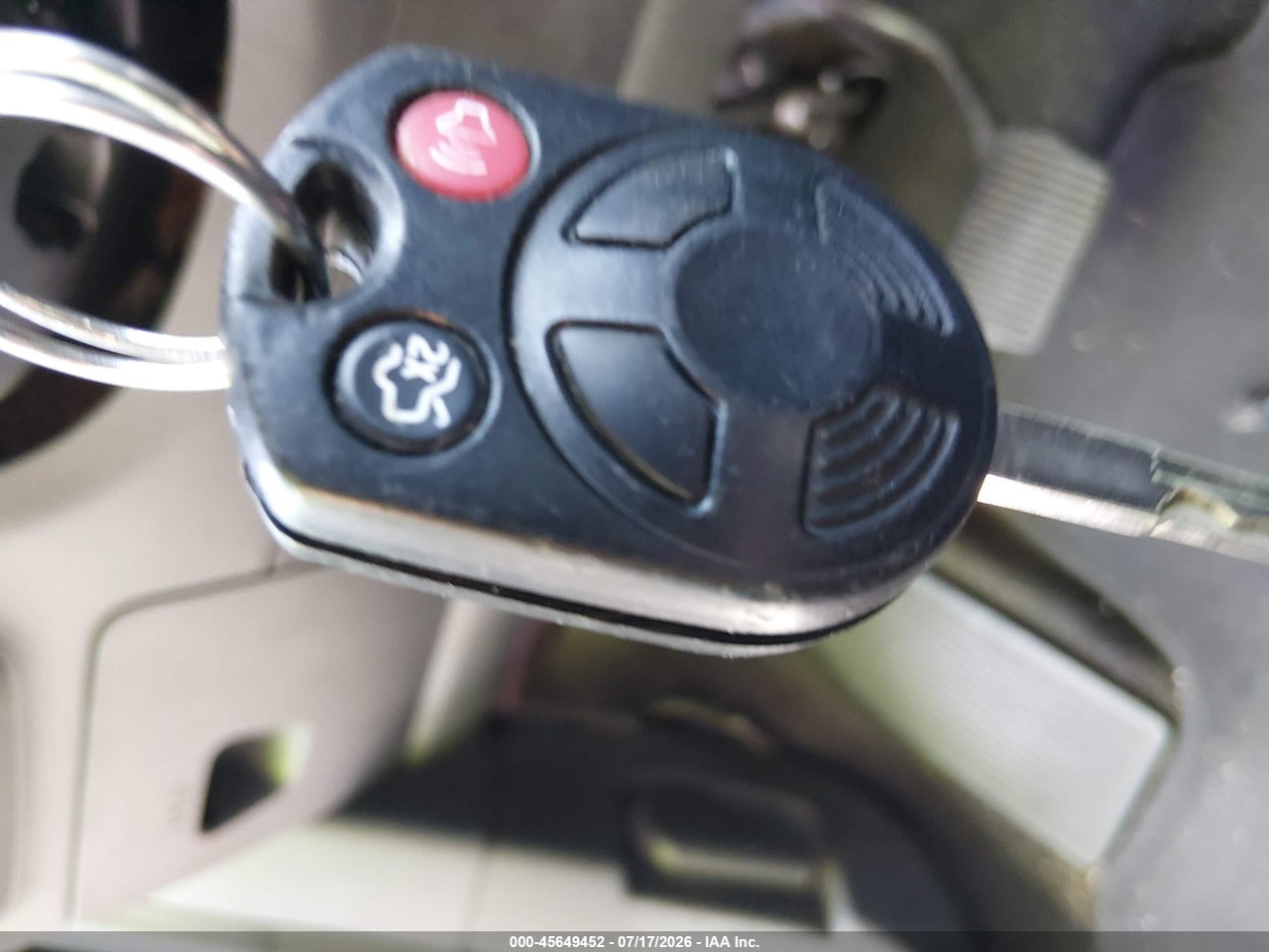 2018 FORD ESCAPE SEL thumbnail 12