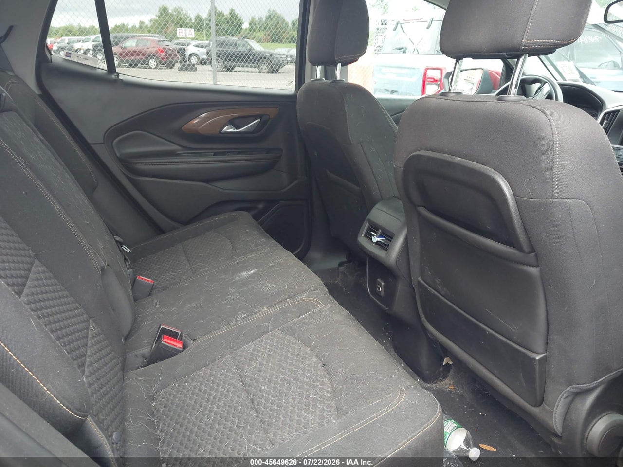 Image 8