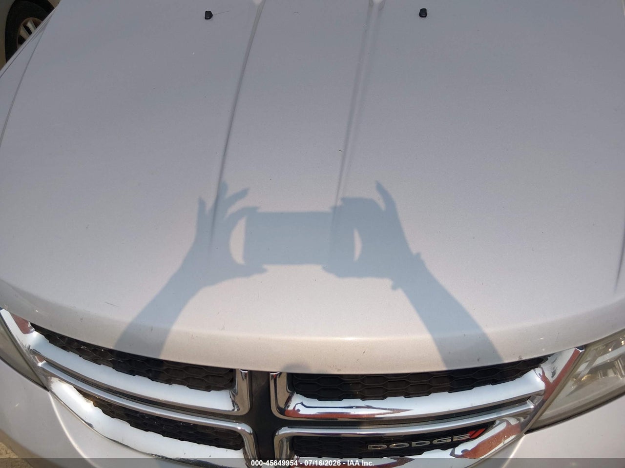 Image 10