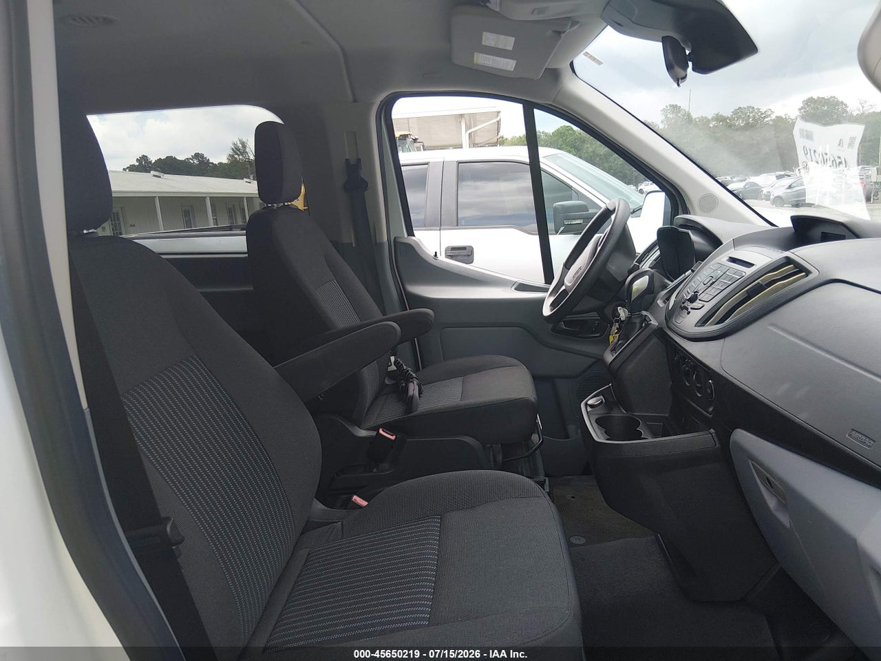 Image 5