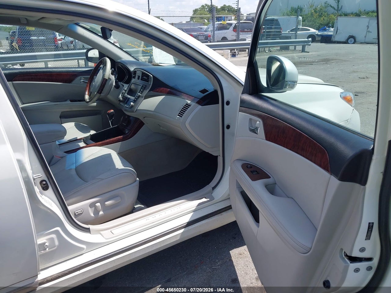 Image 5