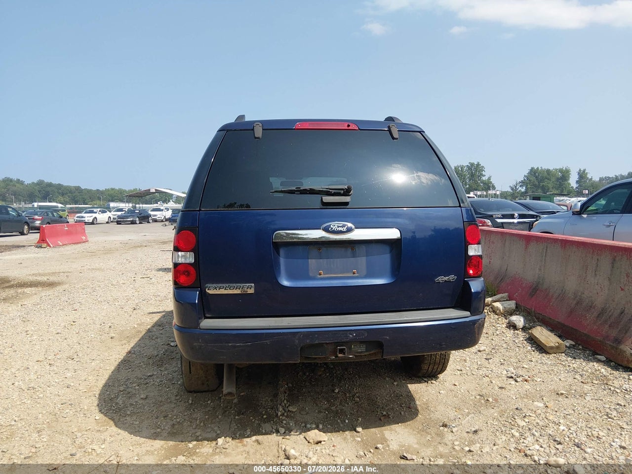 Image 13