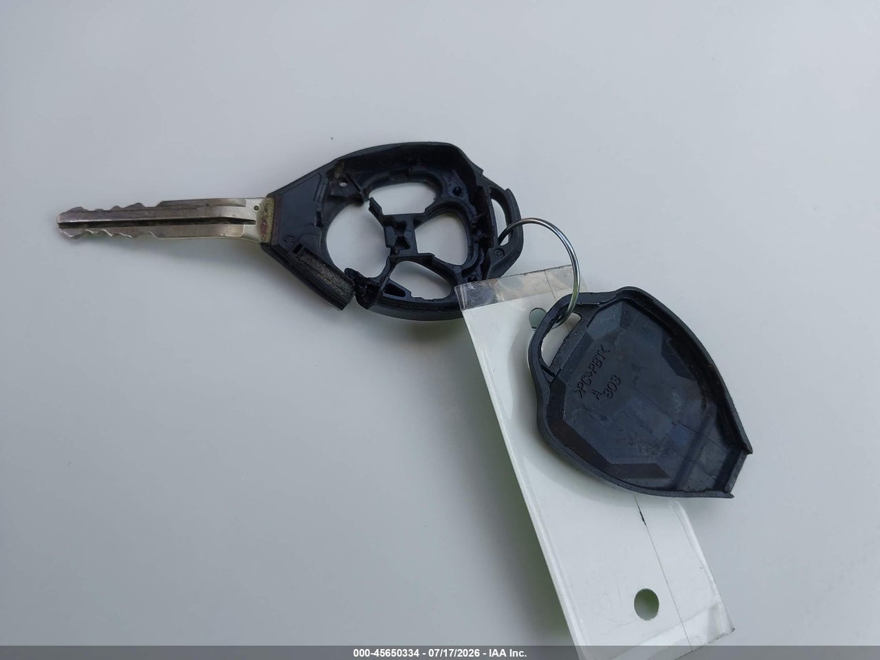 Image 11