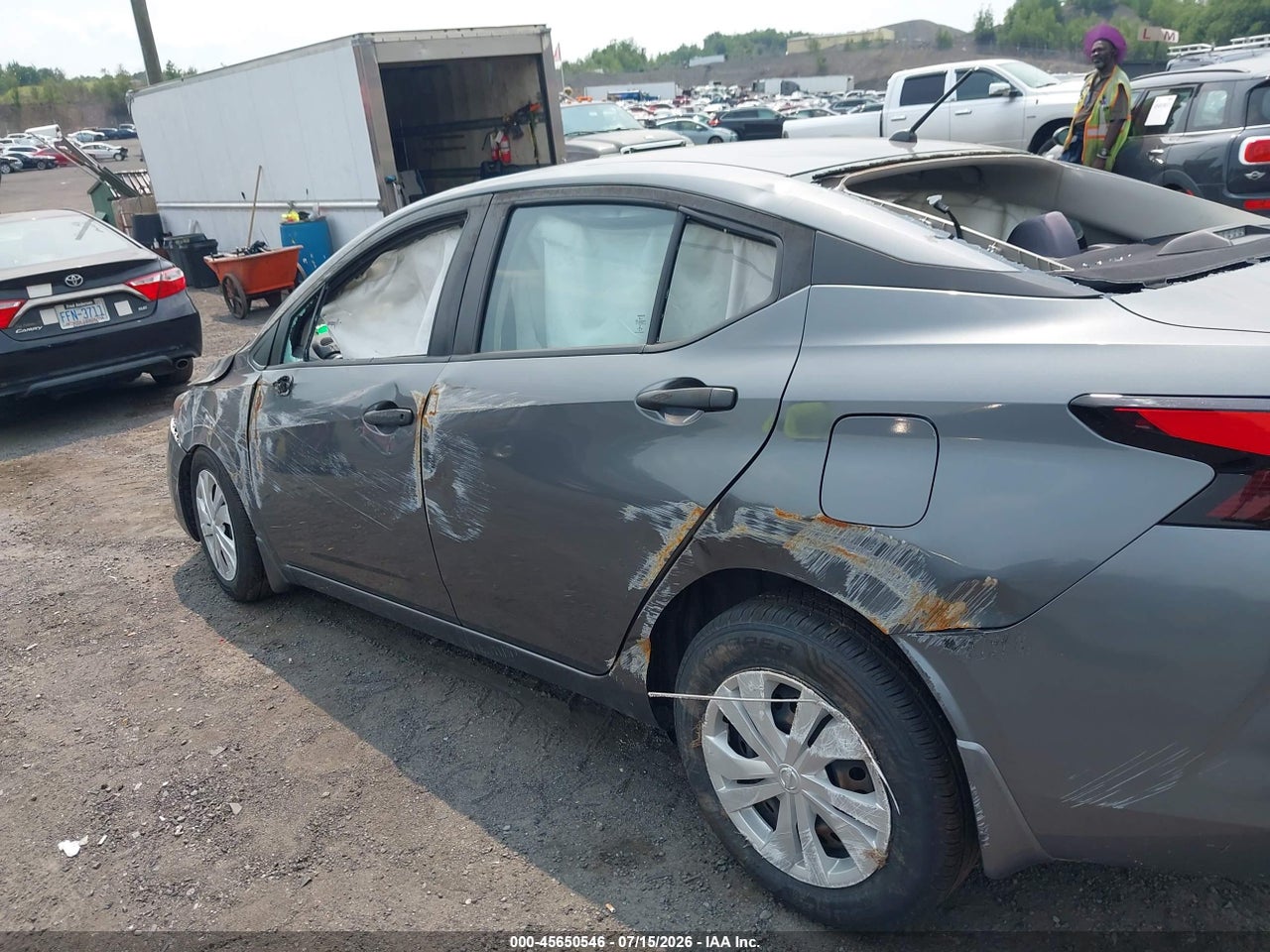 Image 15