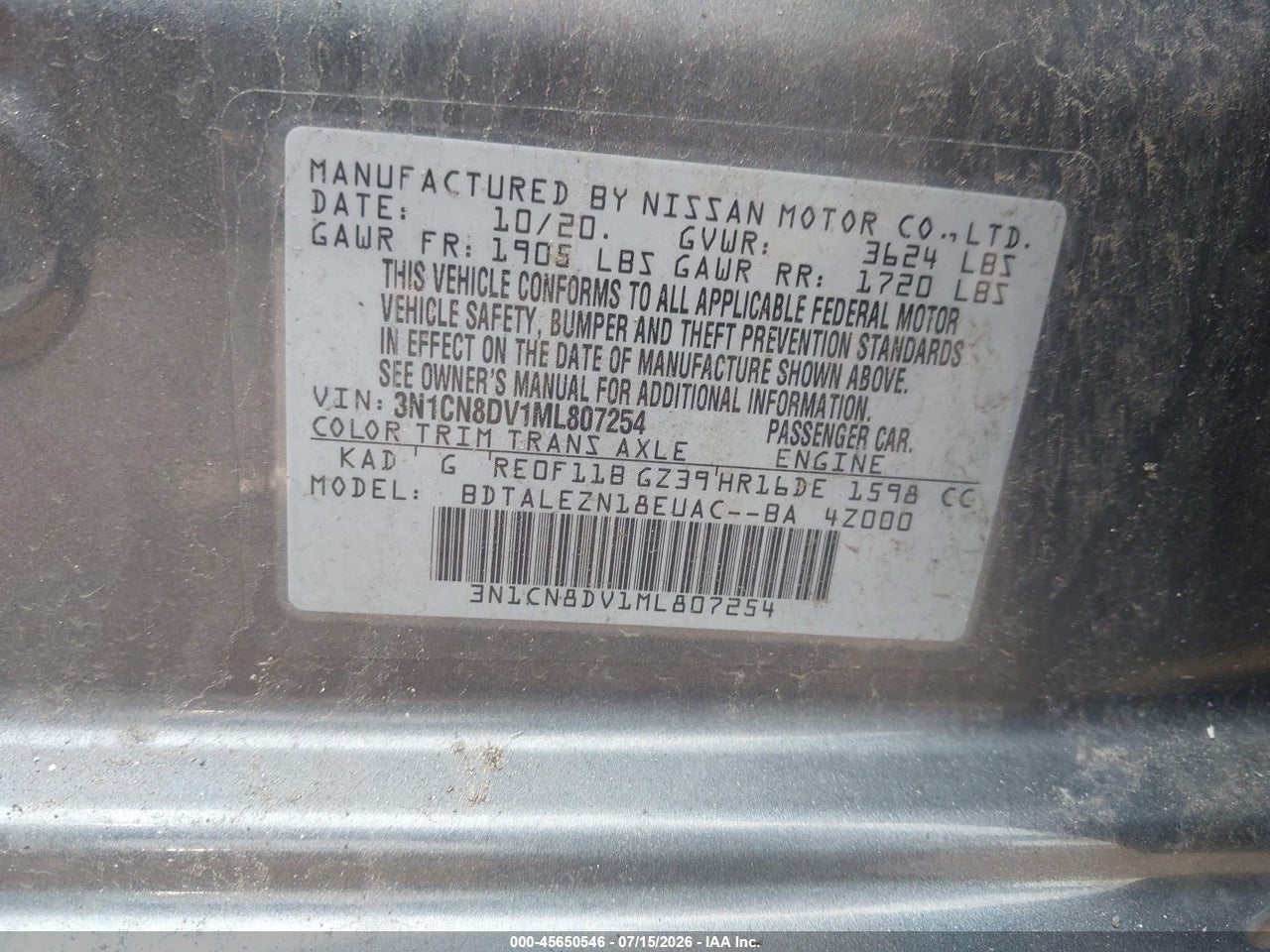 Image 9