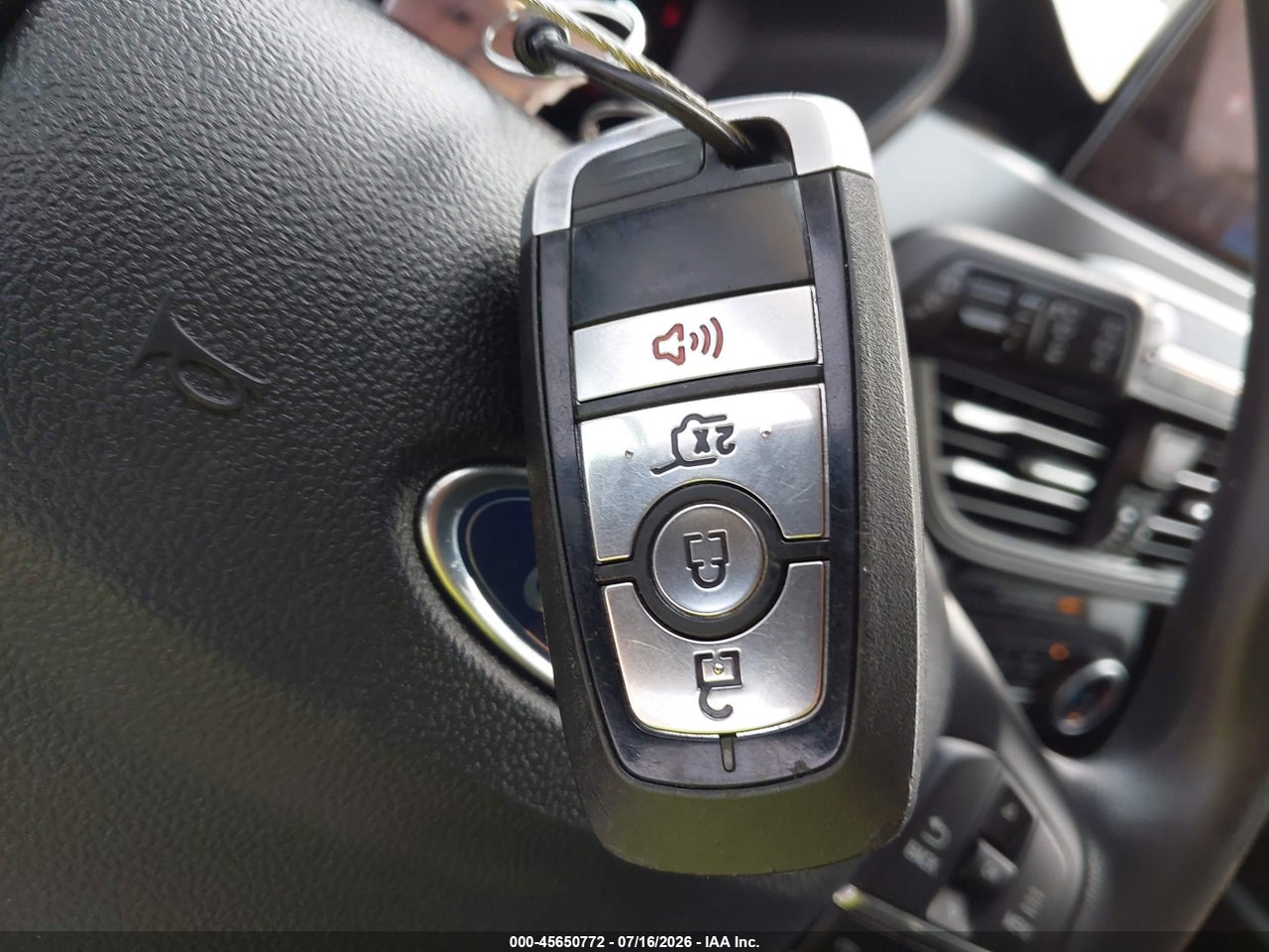 2025 FORD ESCAPE ACTIVE thumbnail 12