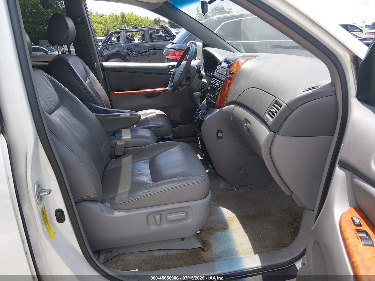 Image 5