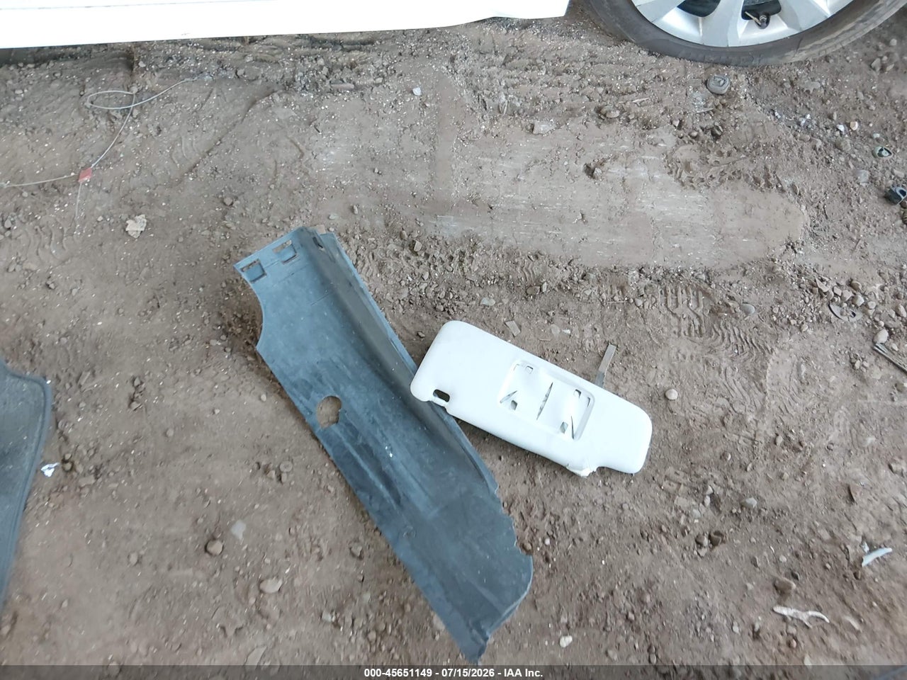 Image 12