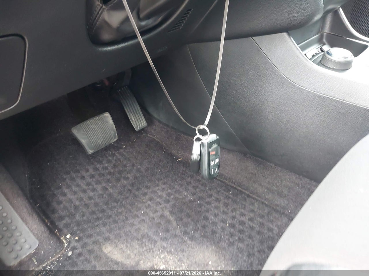 Image 11