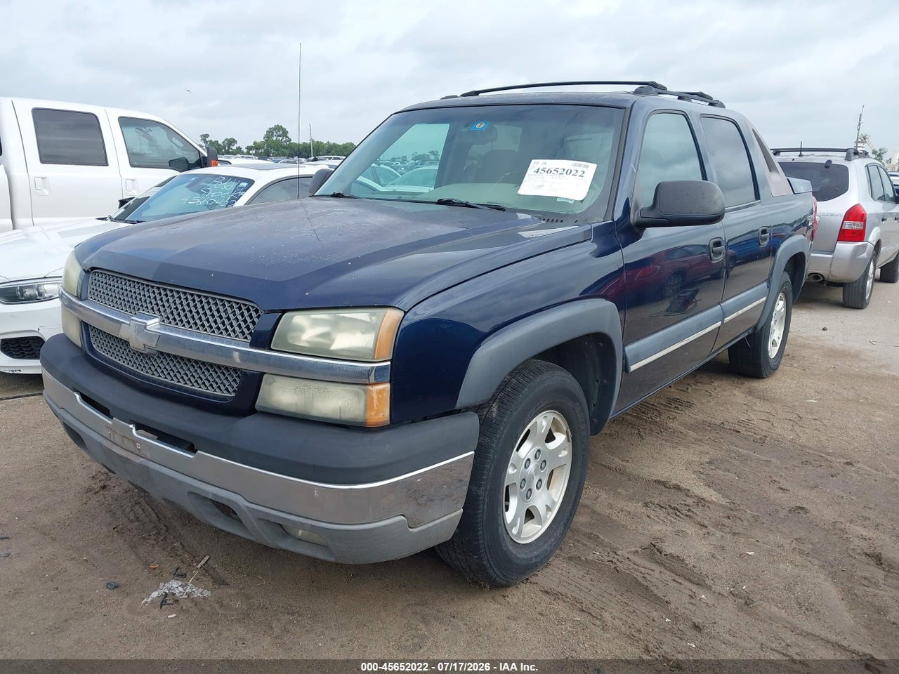 Image 2