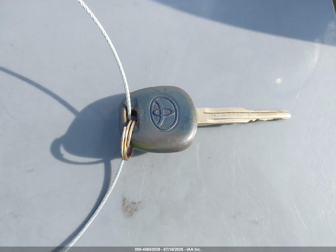 Image 11