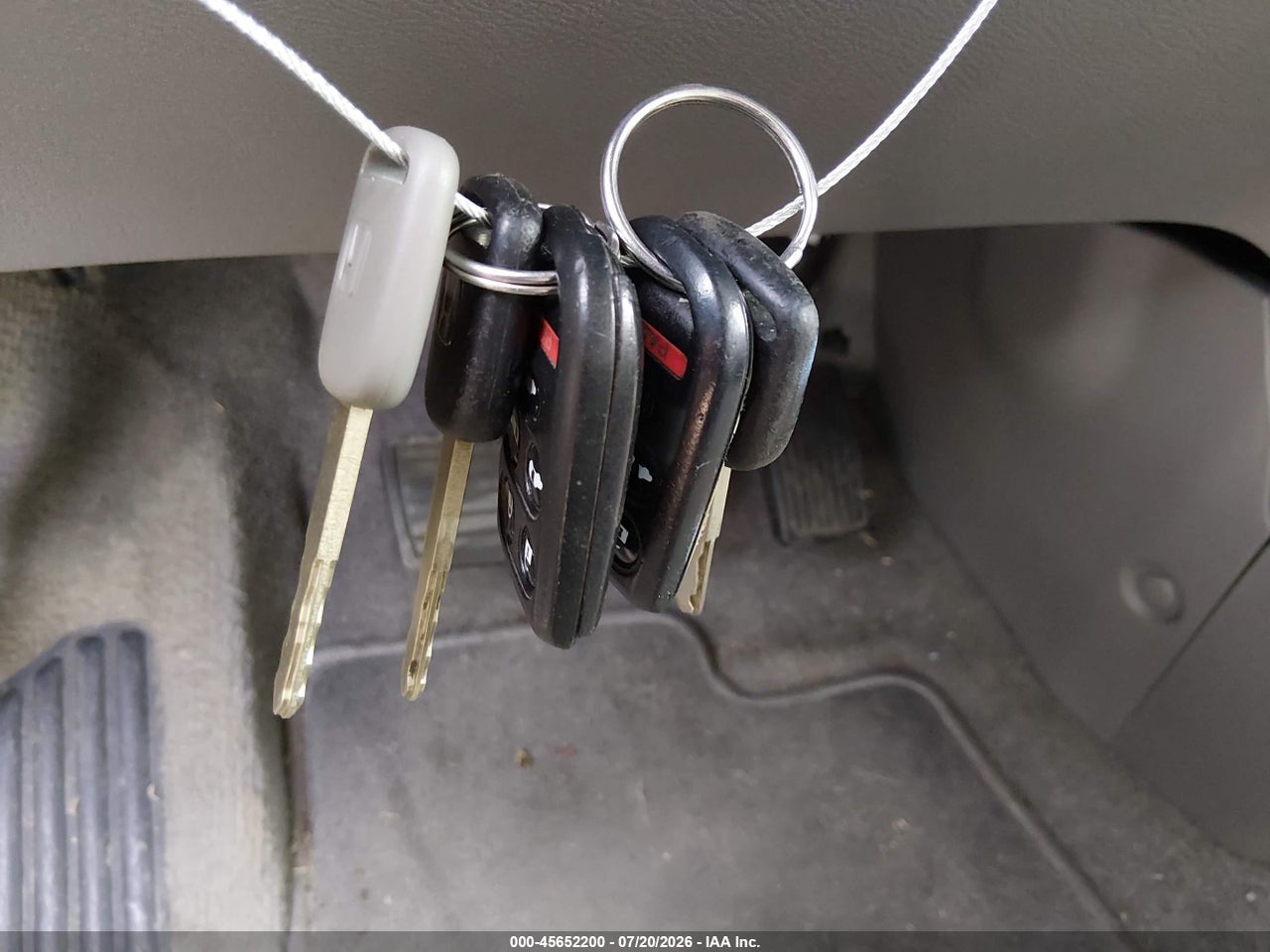 Image 11