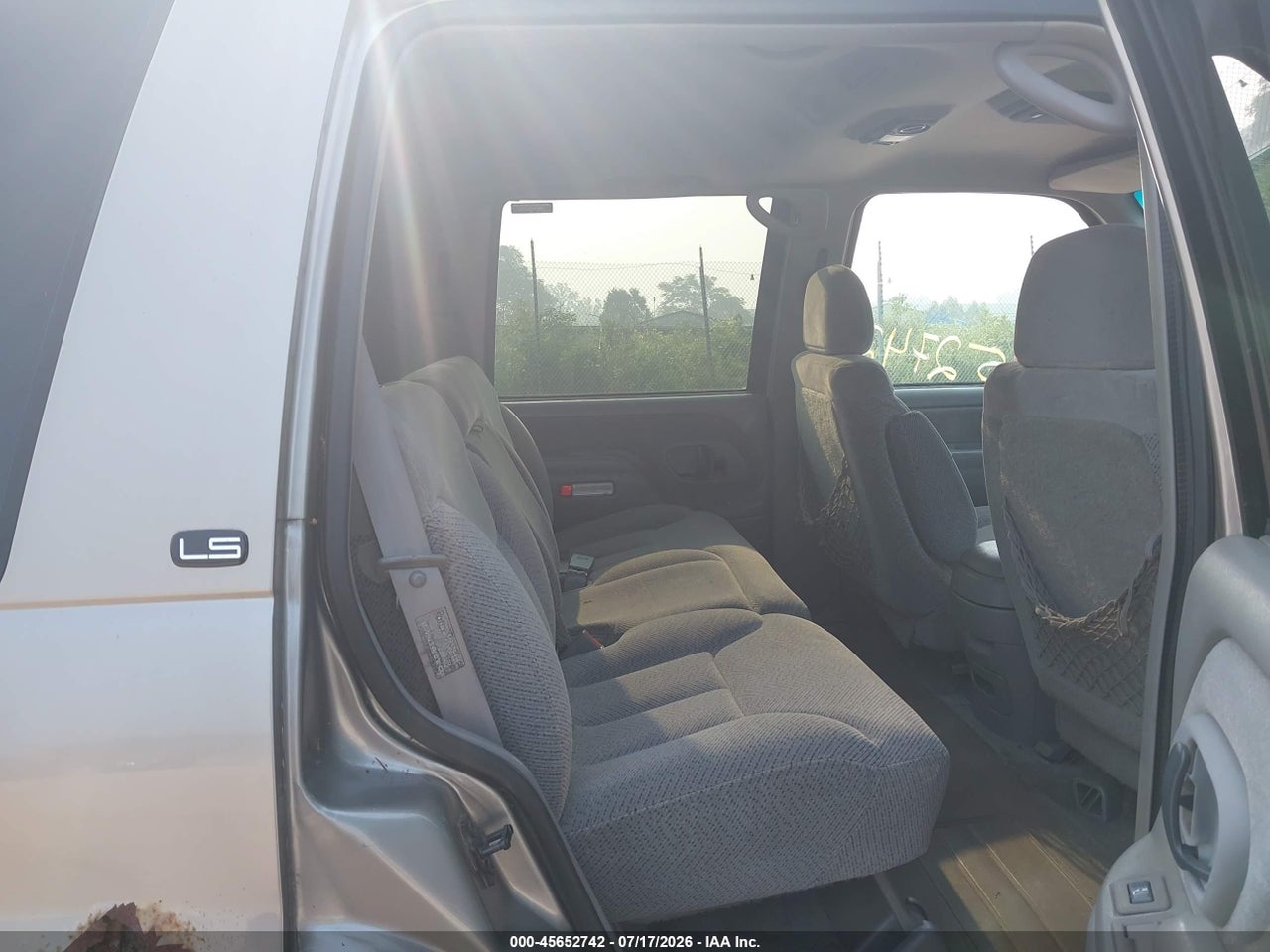 Image 8
