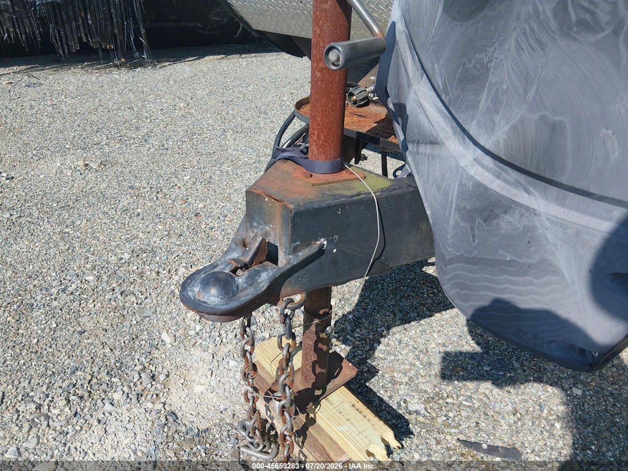 2015 JAYCO CAMPER   thumbnail 11
