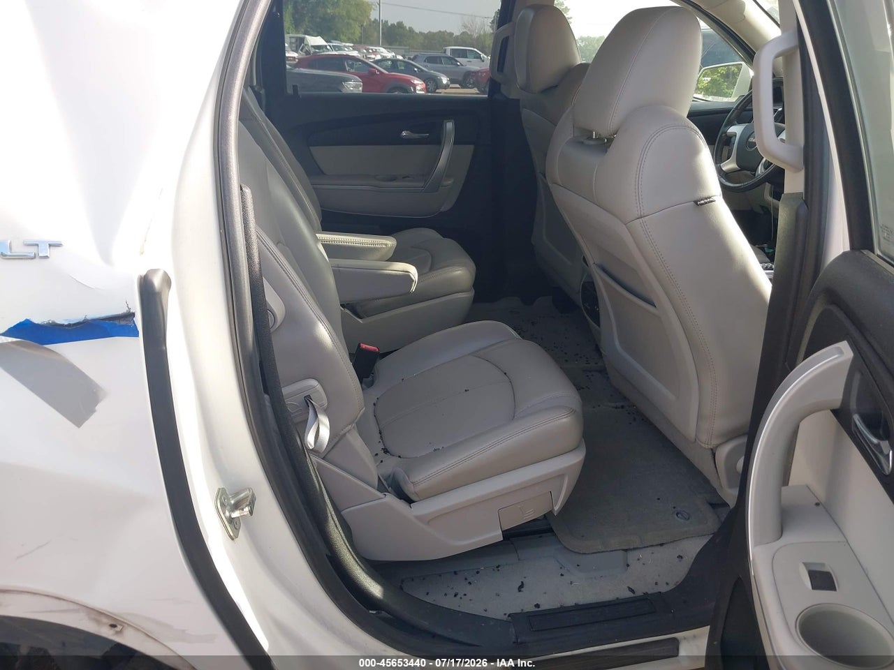 Image 8