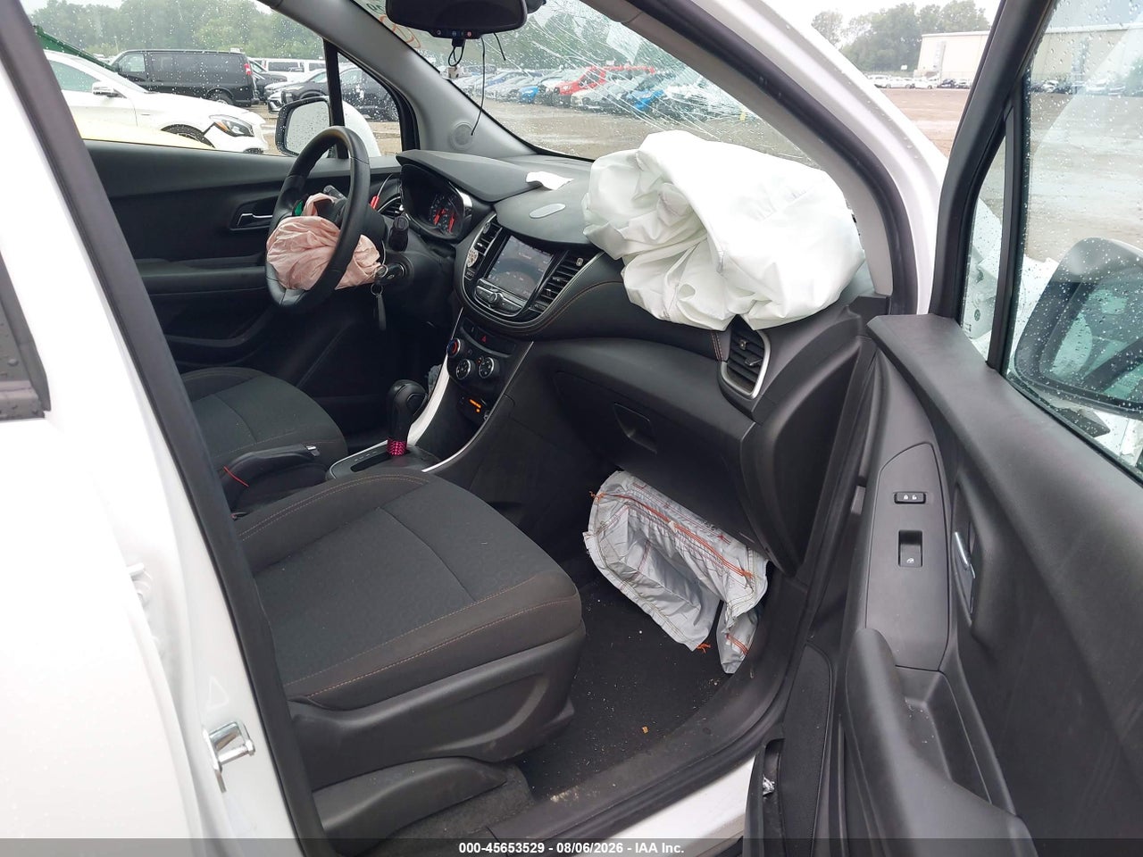 Image 5