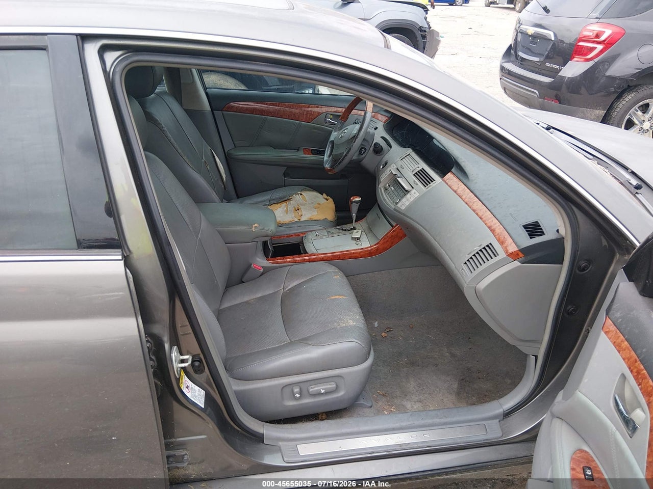 Image 5