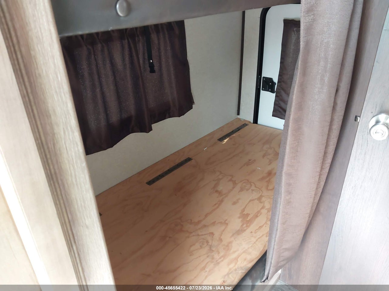 2019 JAYCO JAY FEATHER SERIES 2   thumbnail 11
