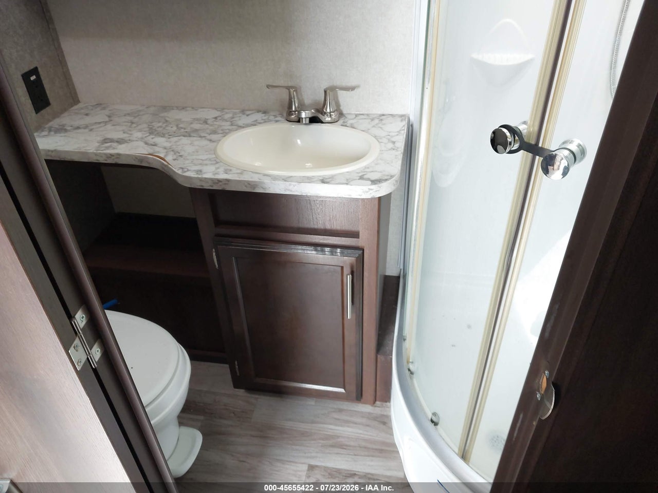 2019 JAYCO JAY FEATHER SERIES 2   thumbnail 9
