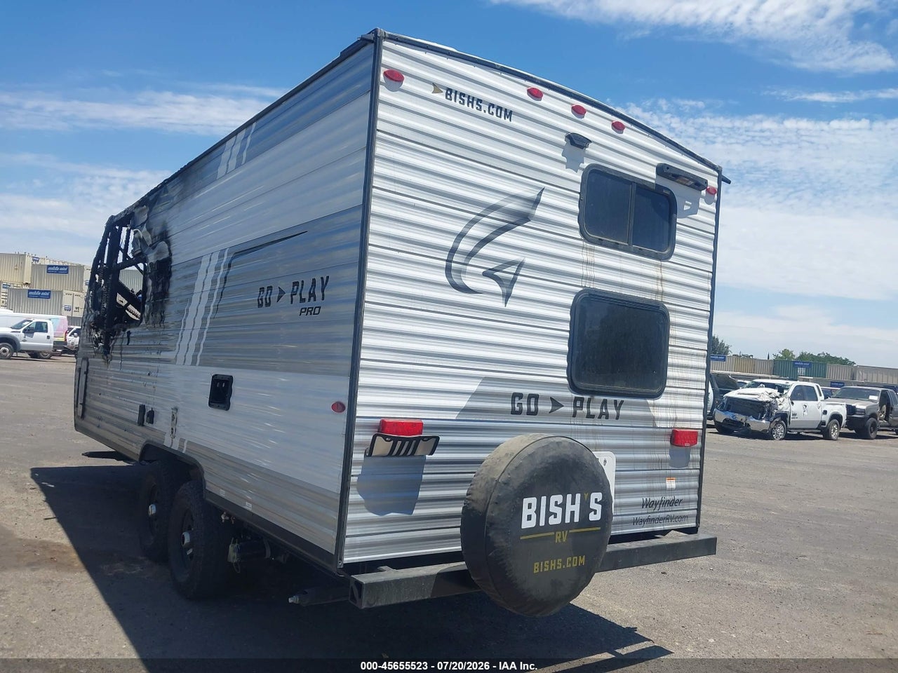 2025 JAYCO OTHER   thumbnail 4