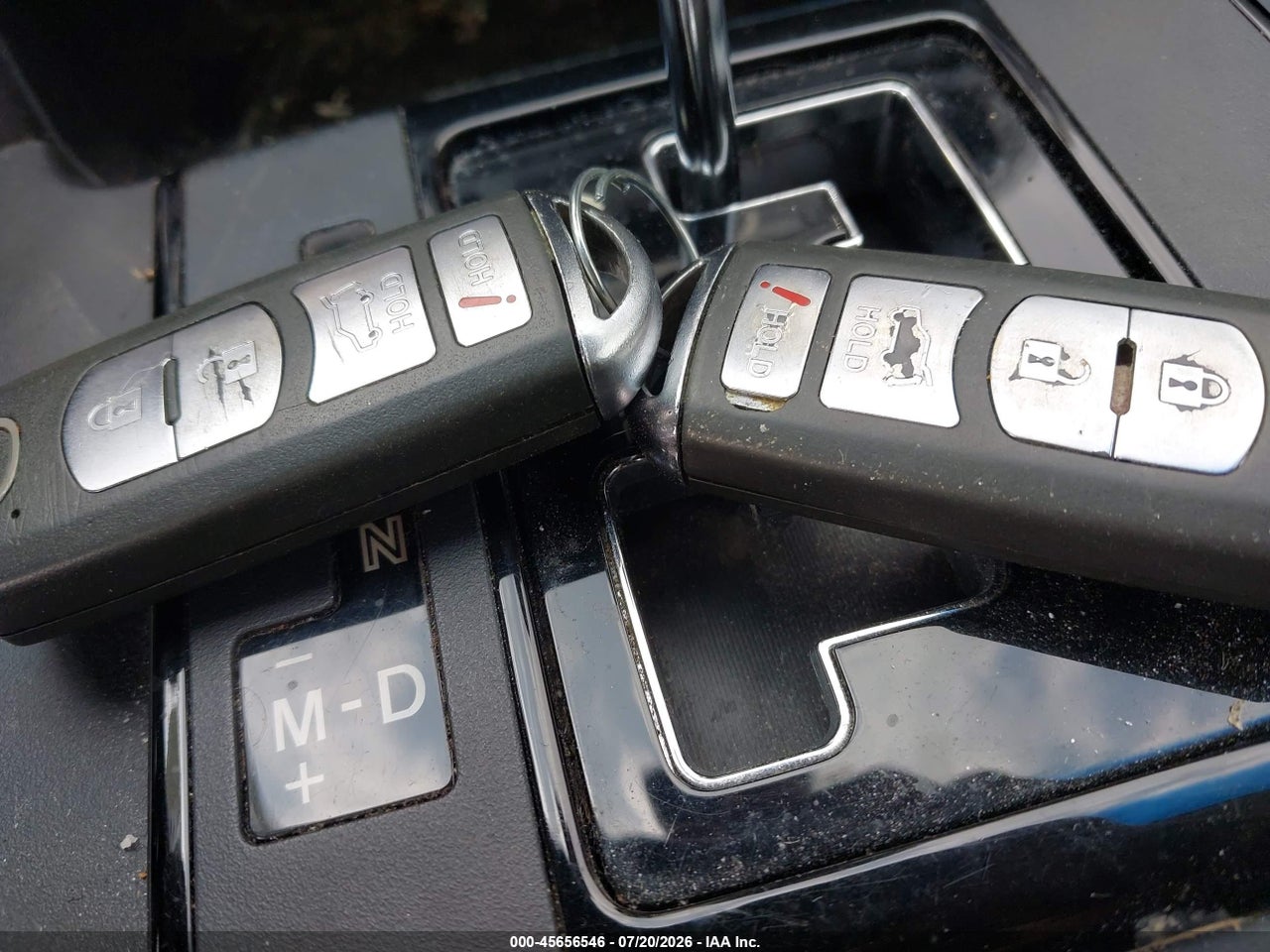 2013 MAZDA CX-9 GRAND TOURING thumbnail 12