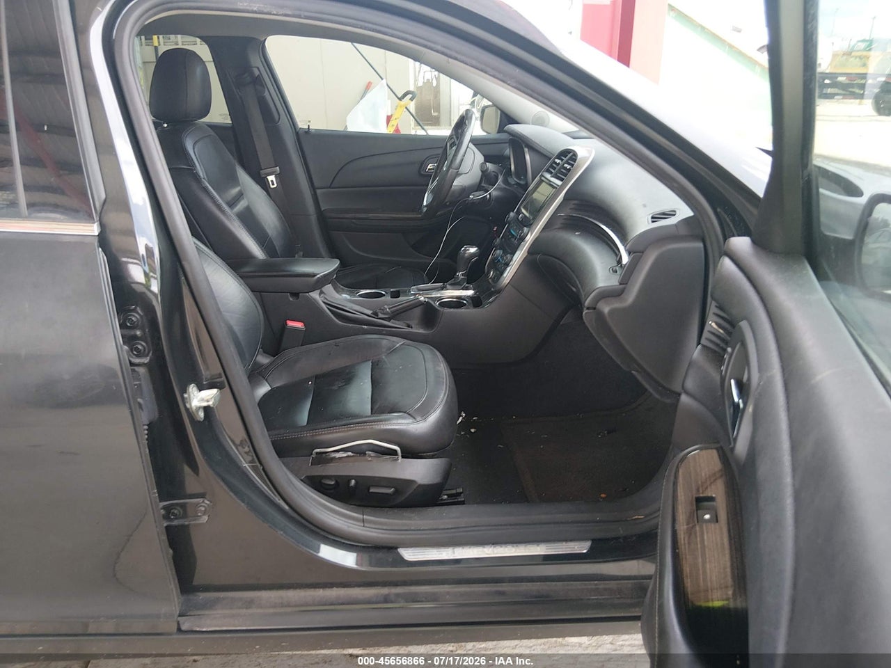 Image 5