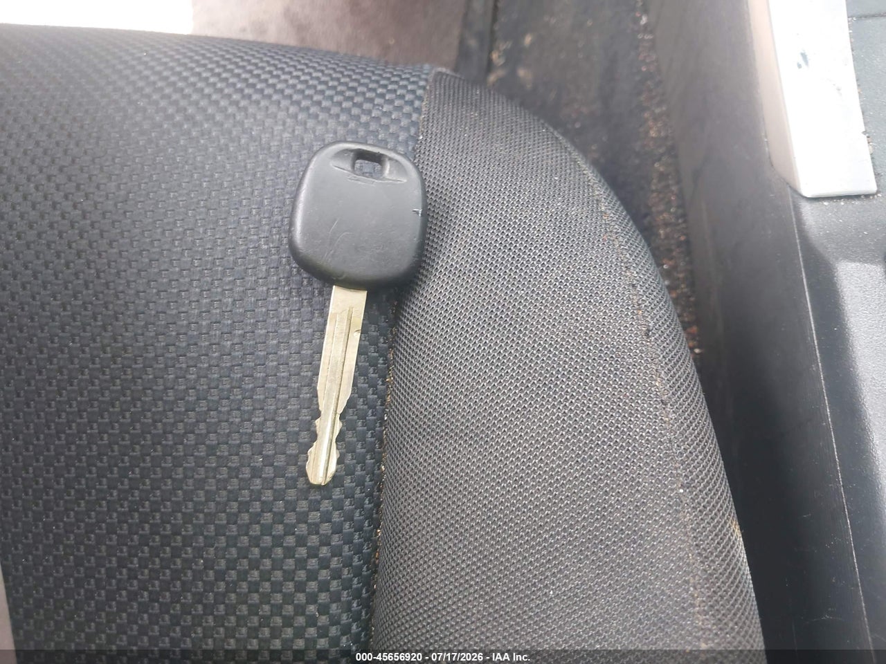 Image 11