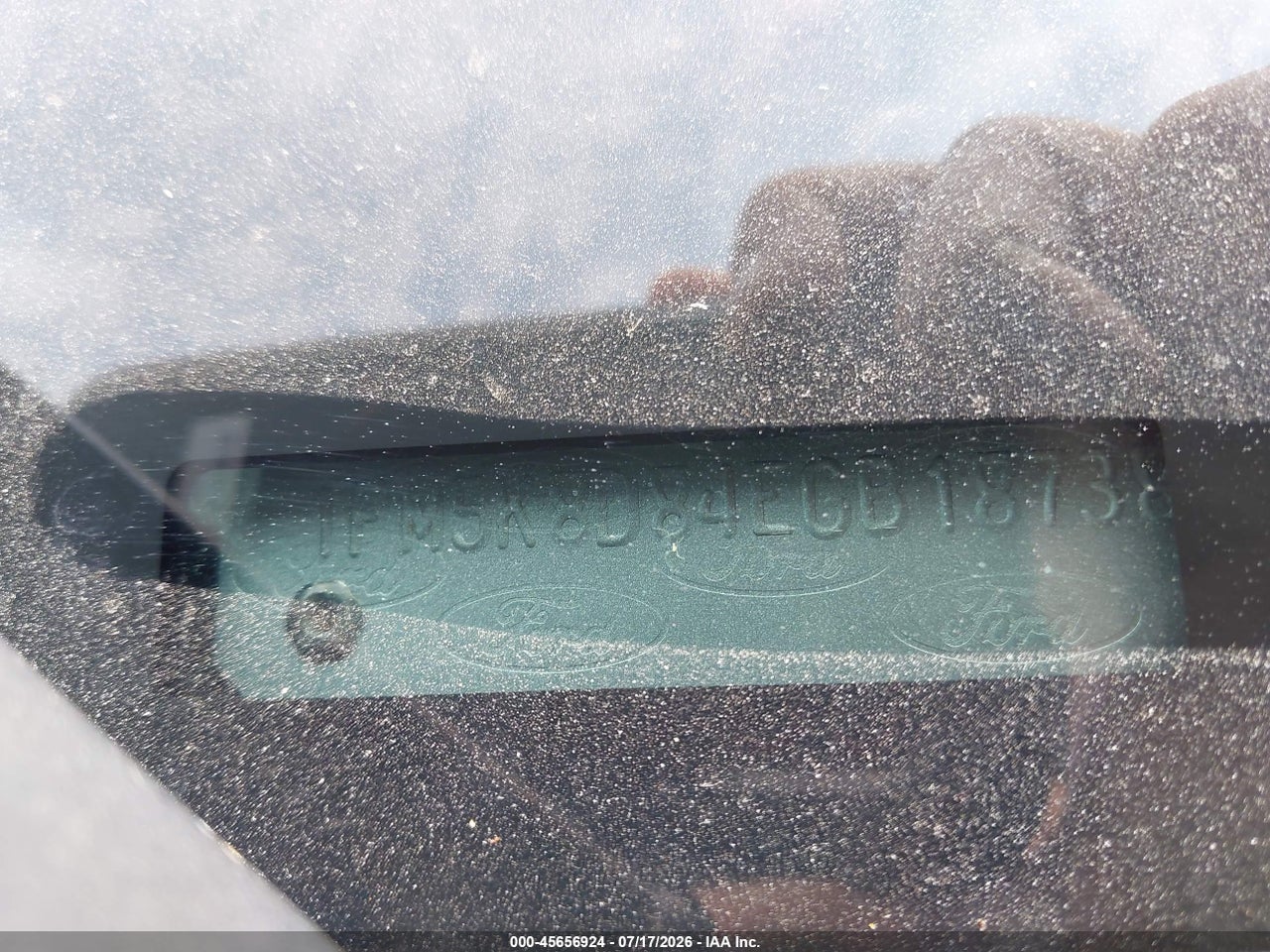 Image 9