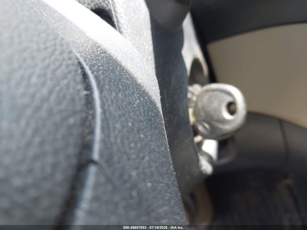 2014 KIA RIO LX thumbnail 12