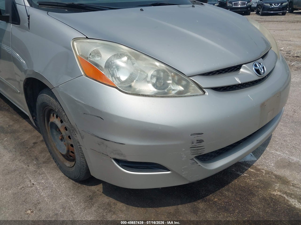 Image 6
