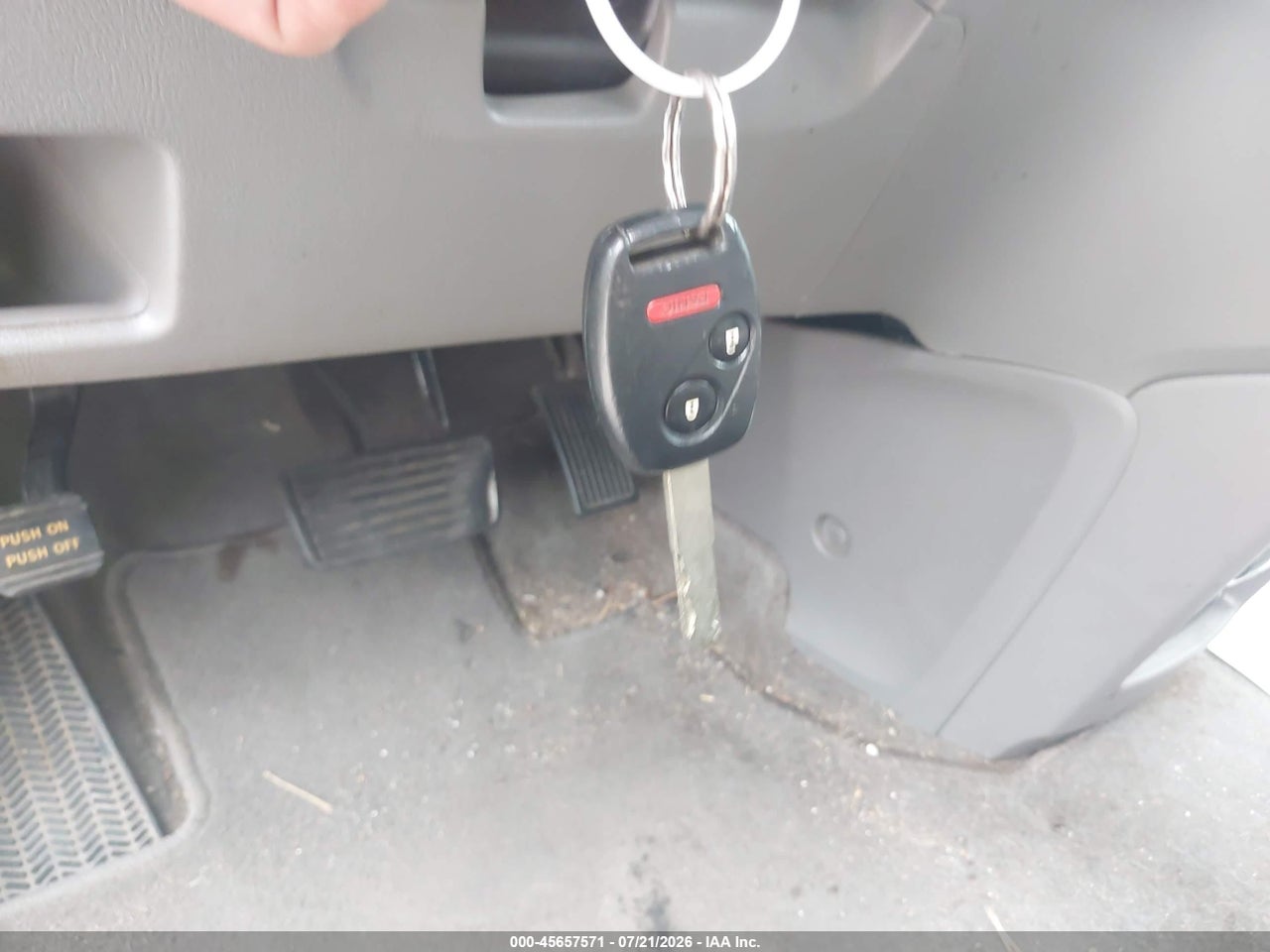 Image 11