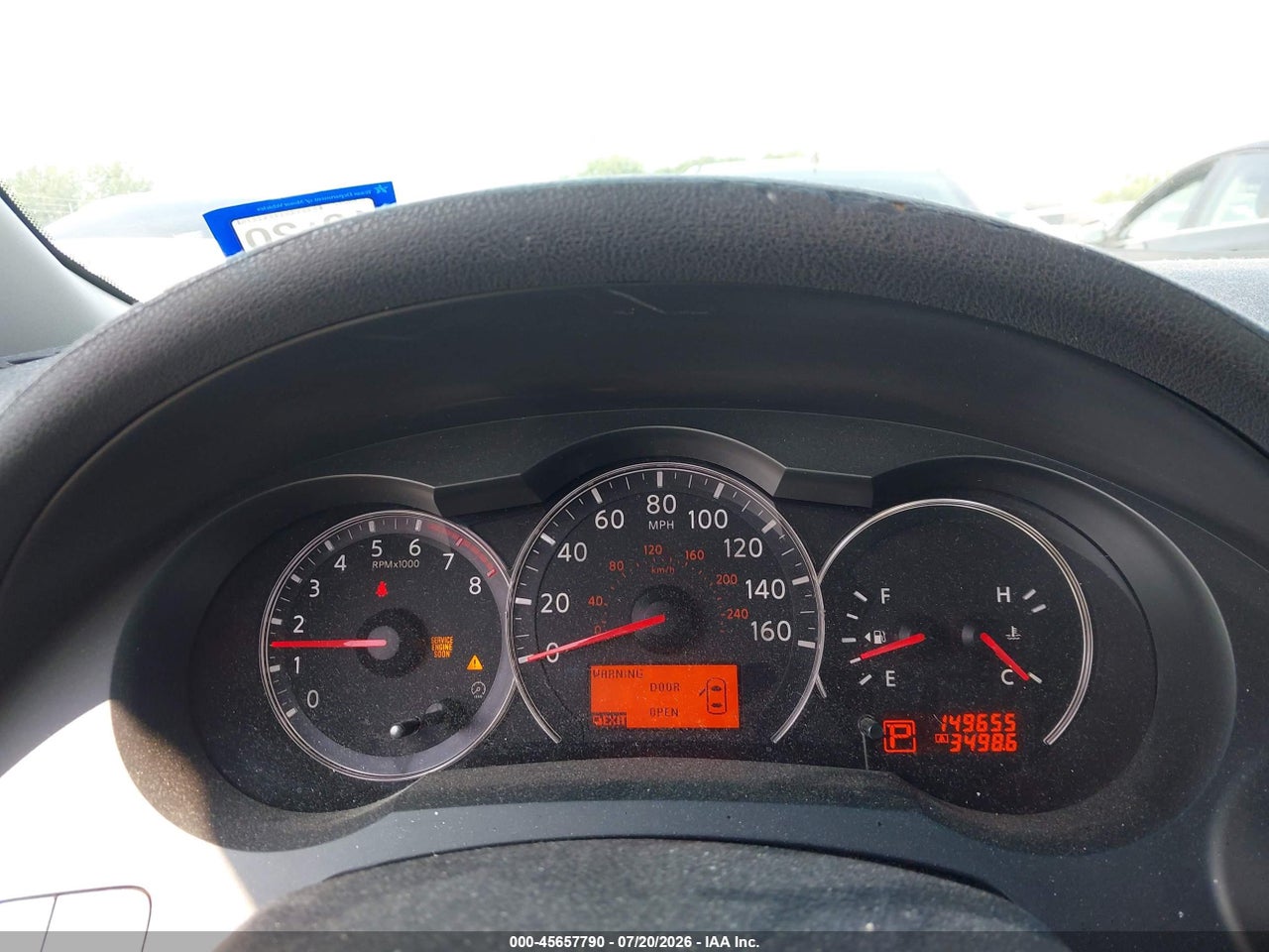 Image 7