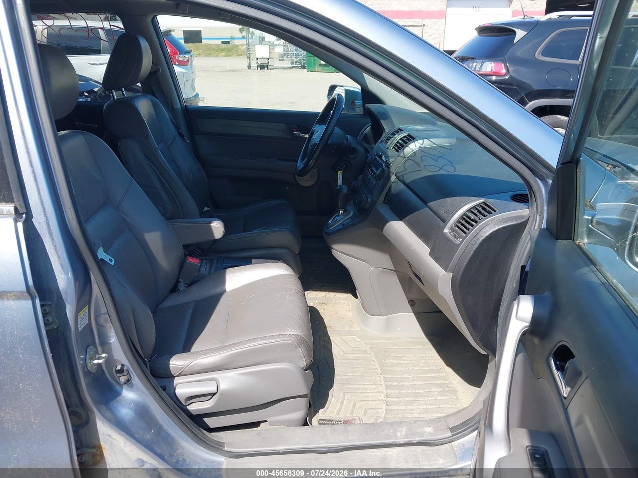 Image 5