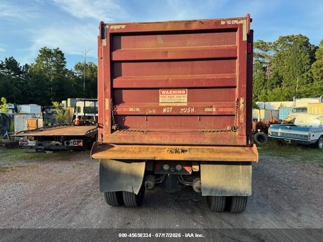 2015 KENWORTH CONSTRUCTION T800 thumbnail 9