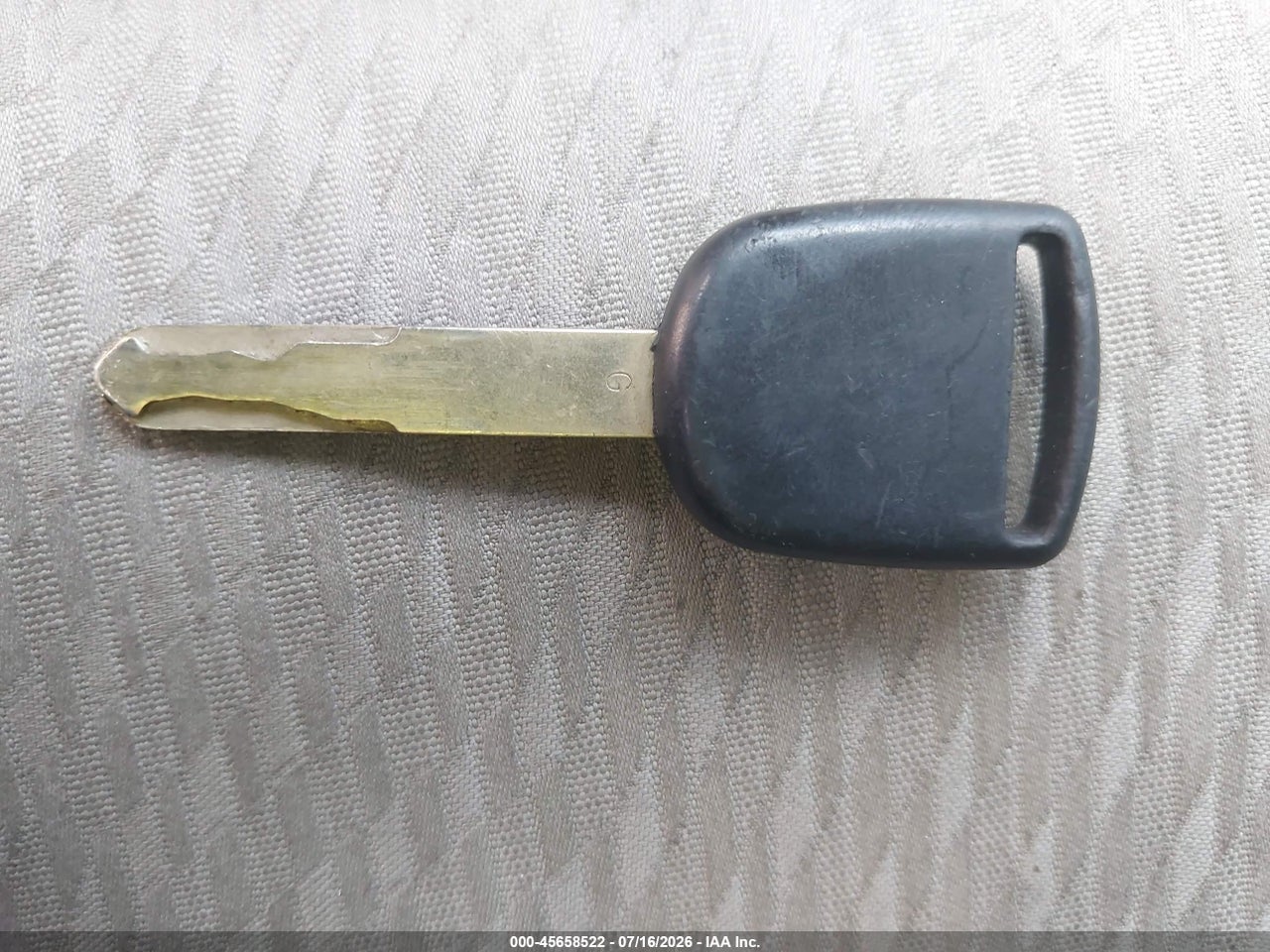Image 11
