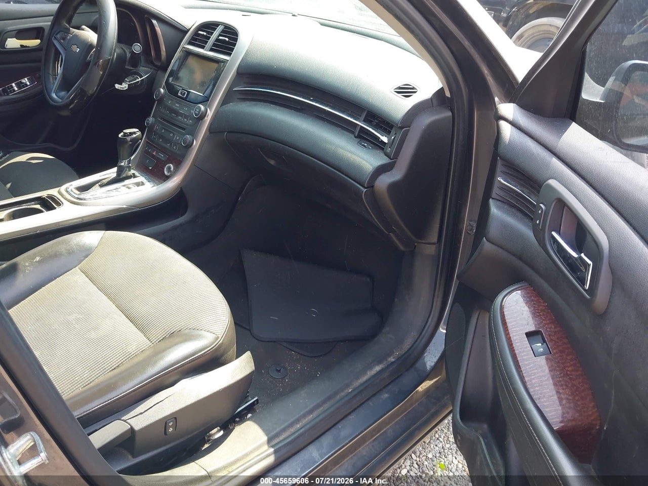 Image 5
