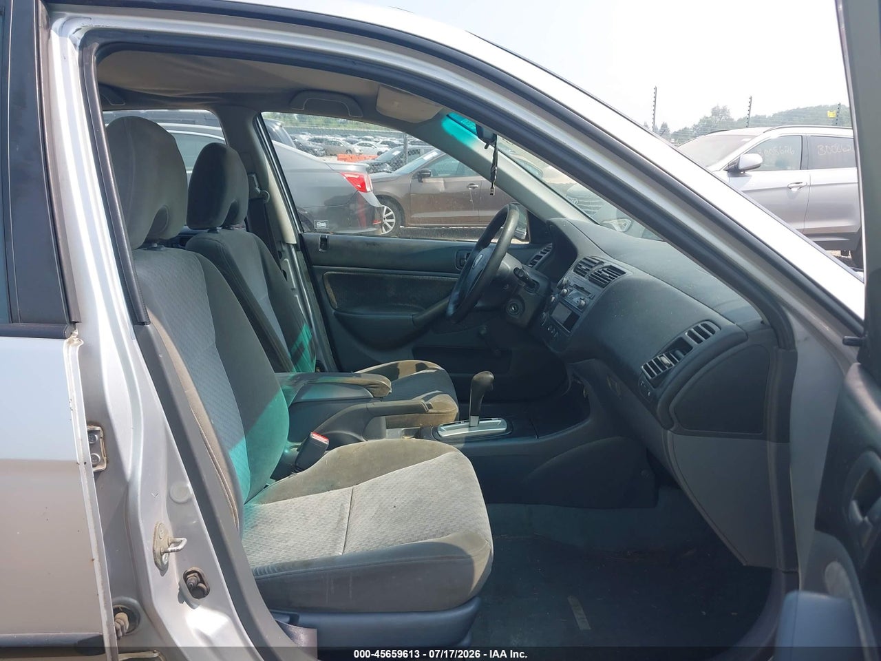 Image 5