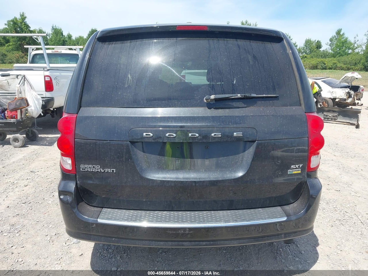 Image 17